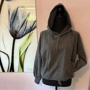 Prana women’s hoodie shirt size XS